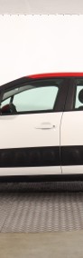 Citroen C3 III , Klimatronic, Tempomat-4