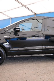 1.0l benzyna moc 125KM 2019r, 6-biegów auto 100% oryginał-2