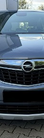 Opel Mokka Navi Grz. Fotele PDC Gwarancja-3