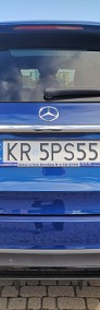 53 AMG 4Matic Salon PL I Wł. Serwis ASO Burmester-4