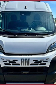 Fiat Ducato Maxi L4H2 Maxi L4H2 2.2 140KM-2