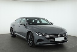 Volkswagen Arteon , Salon Polska, 1. Właściciel, Serwis ASO, Automat, VAT 23%,