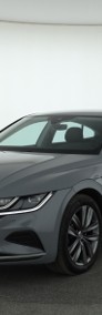 Volkswagen Arteon , Salon Polska, 1. Właściciel, Serwis ASO, Automat, VAT 23%,-3