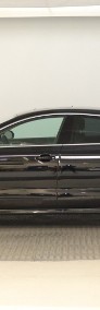 Audi A7 II , Salon Polska, Automat, Skóra, Navi, Klimatronic, Tempomat,-4