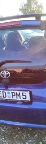 Toyota Aygo I SKUP AUT dojeżdzamy dzwon pisz-3
