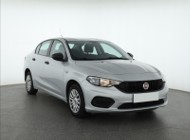 Fiat Tipo II , Salon Polska, GAZ, VAT 23%, Klima