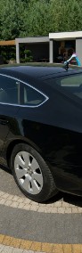 Audi A5 II 1.8 TFSi/ I-właściciel / Serwisowany/ Zadbany-3