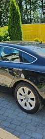 Audi A5 II 1.8 TFSi/ I-właściciel / Serwisowany/ Zadbany-4
