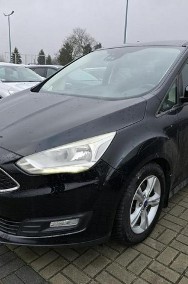 Ford C-MAX III-2