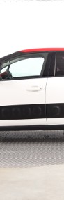 Citroen C3 III , Salon Polska, Serwis ASO, Klimatronic, Tempomat, Parktronic-4