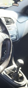Fiat Bravo II FIAT BRAVO 1,4 BENZ 150 KM SPRAWNY TECHNICZNIE-3