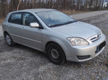 hatchback, 2006, 5d,-1