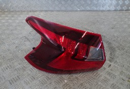 HYUNDAI I20 III LAMPA TYLNA LEWA LIFT LIFTING EUROPA 92401-Q0000 2023r