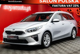 Kia Cee&apos;d III 1.6 CRDi SCR M 1.6 CRDi SCR M 115KM