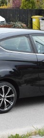 Ford Fiesta VII 1.6tdci 90km Titanium Klima Srewis Nowy model-4