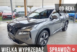 Nissan X-trail III rabat: 9% (21 650 zł) Od ręki! Wyprzedaż!