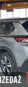 Nissan X-trail III rabat: 9% (21 650 zł) Od ręki! Wyprzedaż!-3