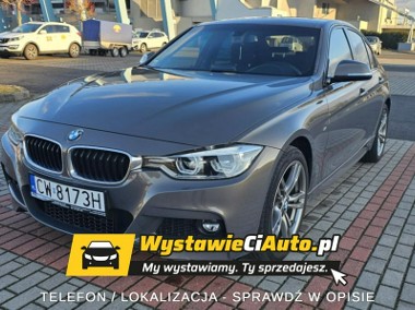 BMW 320 Telefon: 784_508_827 Lokalizacja: Włocławek-1
