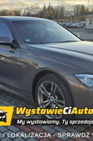 BMW 320 Telefon: 784_508_827 Lokalizacja: Włocławek-2