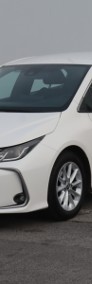 Toyota Corolla XII Salon Polska, 1. Właściciel, VAT 23%, Klimatronic, Tempomat,-3