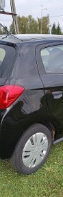 Mitsubishi Space Star II 2016 | 1.0 BENZYNA | 71 KM |-3