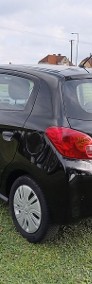 Mitsubishi Space Star II 2016 | 1.0 BENZYNA | 71 KM |-4