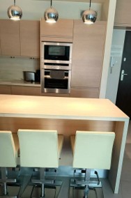 Apartament 52m2 w Juracie w pięknym otoczeniu-2