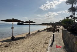 Mieszkanie Hurghada, ul. Esplanada