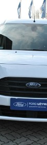 Ford Transit Connect Ford Transit Connect Van Trend 230L2 ASO Forda Gwarancja-3