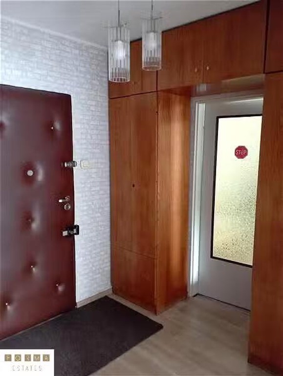 Chorzów Batory ul. Batorego 47,8 m² / 2 pok. + kuchnia/ CO miejskie - Więcej