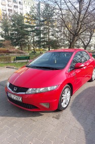1.8 Sport jeden włascicirl w kraju-2