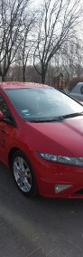 1.8 Sport jeden włascicirl w kraju-3