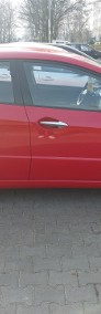 1.8 Sport jeden włascicirl w kraju-4