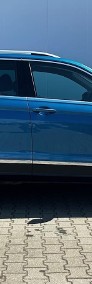 Volkswagen Tiguan II II 2016-4