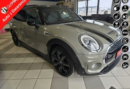 MINI Clubman II 2.0 Clubman SD + 190KM All4 (4x4) + gwarancja 12 m-cy
