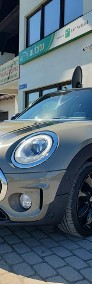 MINI Clubman II 2.0 Clubman SD + 190KM All4 (4x4) + gwarancja 12 m-cy-3