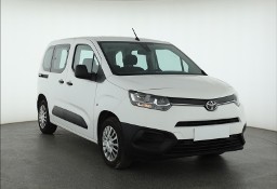 Toyota ProAce ProAce City Verso , Salon Polska, 1. Właściciel, Serwis ASO, VAT 23%,