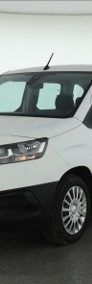 Toyota ProAce ProAce City Verso , Salon Polska, 1. Właściciel, Serwis ASO, VAT 23%,-3