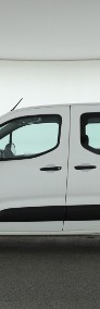 Toyota ProAce ProAce City Verso , Salon Polska, 1. Właściciel, Serwis ASO, VAT 23%,-4