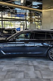 530e xDrive Luxury Line-2