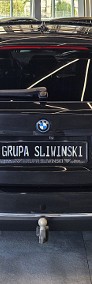 530e xDrive Luxury Line-3