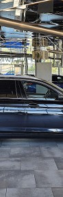 530e xDrive Luxury Line-4