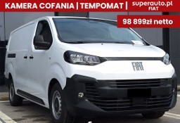 Fiat Scudo Maxi L2H1 Maxi L2H1 2.2 150KM