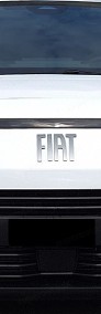 Fiat Scudo Maxi L2H1 Maxi L2H1 2.2 150KM-3
