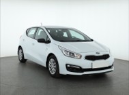 Kia Cee&apos;d II , Salon Polska, 1. Właściciel, Serwis ASO, VAT 23%, Klima,