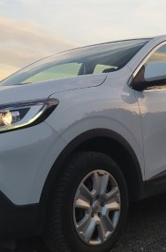 Renault Kadjar I-2