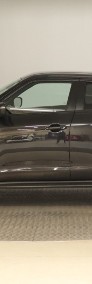 Nissan Juke , Salon Polska, 1. Właściciel, Serwis ASO, Skóra, Navi,-4