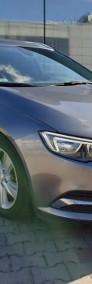 Opel Insignia rabat: 16% (11 000 zł) Salon PL, Gwarancja przebiegu-3