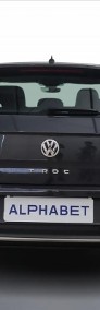 Volkswagen T-Roc Volkswagen T-Roc 1.0 1.0 TSI Advance 1wł. Salon PL-4