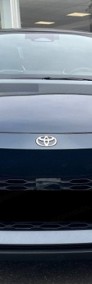 Toyota C-HR Executive 1.8 Hybrid Executive 1.8 Hybrid 140KM | Tempomat adaptacyj-3